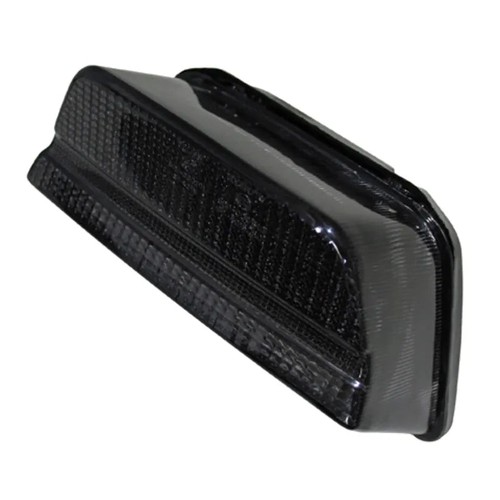 Led rücklicht highsider für - highsider,