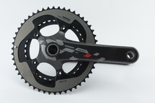 SRAM Red 22 172,5 GXP Kurbel