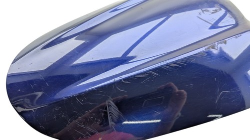 Suzuki gsxr 1000 2005 - gsxr,