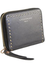 Liebeskind Berlin Portemonnaie