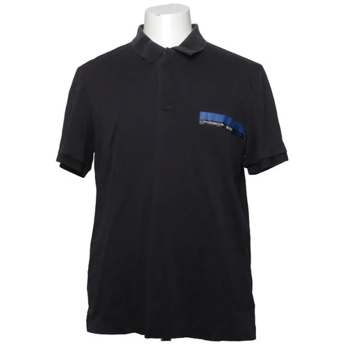 Hugo boss porsche - boss, x