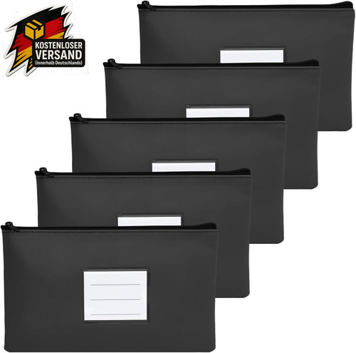 Pcs dokumentenmappe a5 - 5,