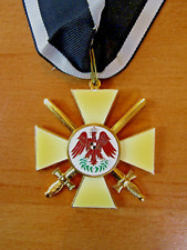 "Orden Preussen Roter Adler
