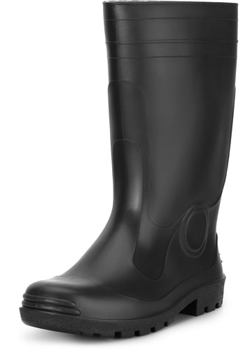 Ladeheid herren pvc - ladeheid,