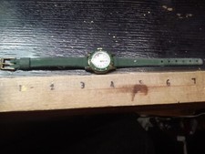 Eden 17 Jewels Swiss Made