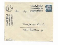 Heimat / DARMSTADT 2k Stilvolle Möbel bietet vorteilhaft die Kunststadt Darmstad