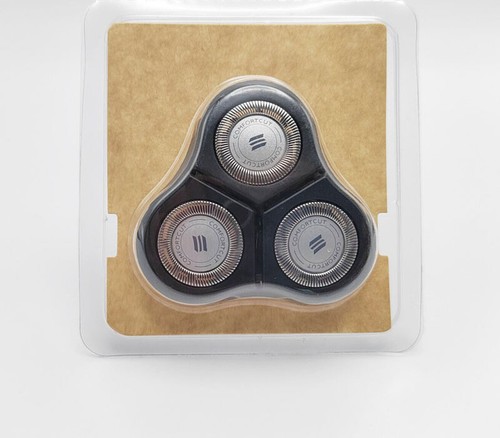 Rq10 shaver head replacement - shaver,