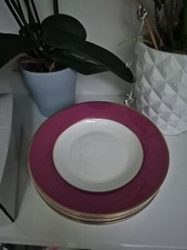 NEU 6 Stk. Pip Studio