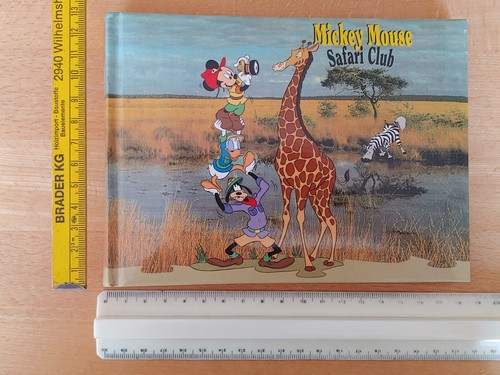 Walt disney mickey - disney, co