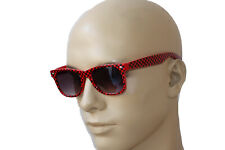 Karriet Karo Classic  Retro