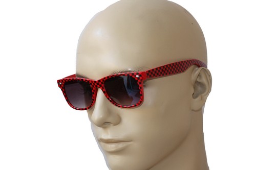 Karriet karo classic - classic, retro