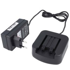Ladegerät für Festool Ni-MH