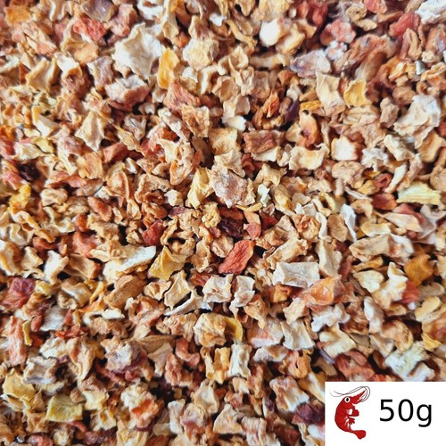 Kürbis würfel - kürbis,