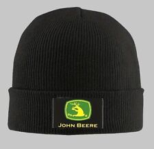 John Deere, "John Beere"