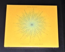 SIMON GOFF & KATIE MELUA