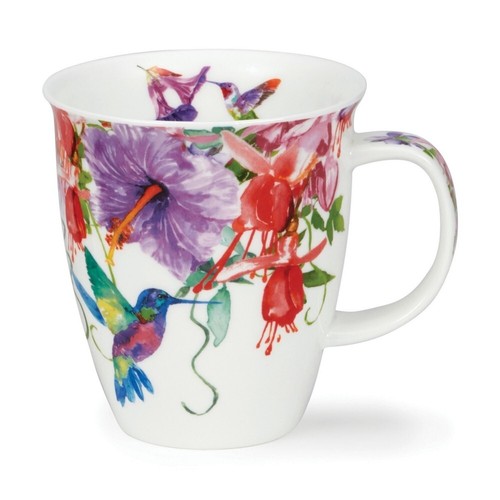 Dunoon tasse teetasse - dunoon,