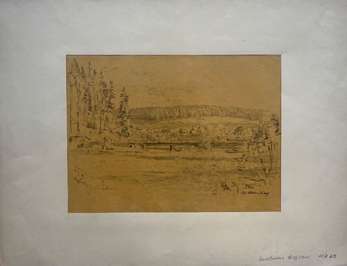 Fritz köhler - fritz,