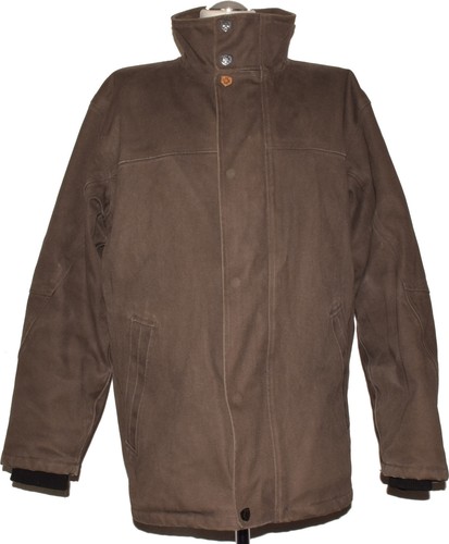 Wellensteyn england jacke - ,