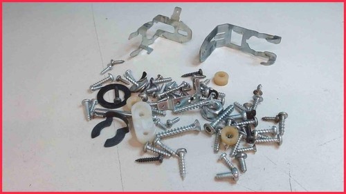 Schrauben set satz diverses - satz,