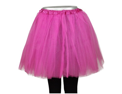 Tütü tutu ballettrock - tütü,
