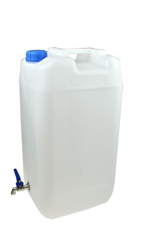 Wasserbehälter hahn - wasserbehälter,