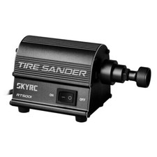 Skyrc sk600150 usb - skyrc, sk600150-01