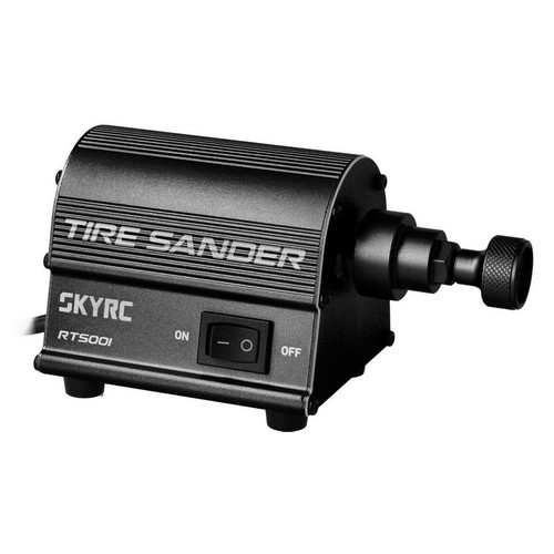 Skyrc sk600150 usb - skyrc, sk600150-01
