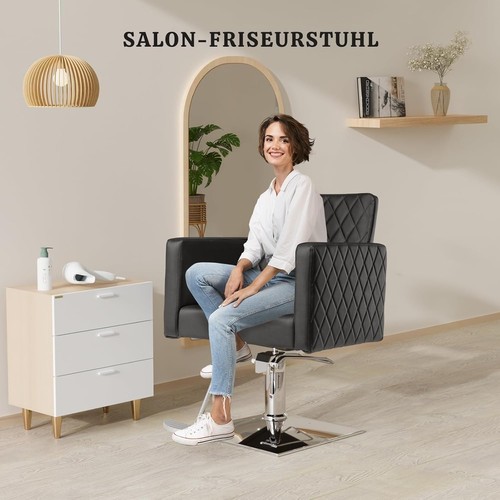 Friseurstuhl coiffeurstuhl - friseurstuhl,