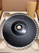 SRAM RED E1 Aero Kettenblatt