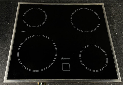 Neff ekt710n m1511n0 jahre - ekt710n,