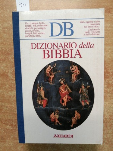 James dow wörterbuch der - dow,
