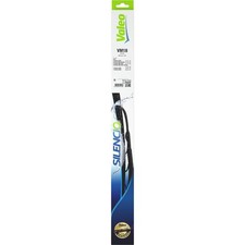 Valeo 574143 scheibenwischer - valeo,