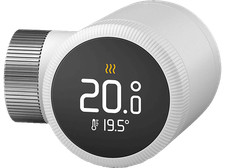 TADO Smartes