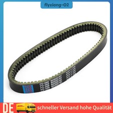 Antriebsriemen BD522167 für