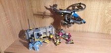 LEGO Avatar: Schwebende Berge