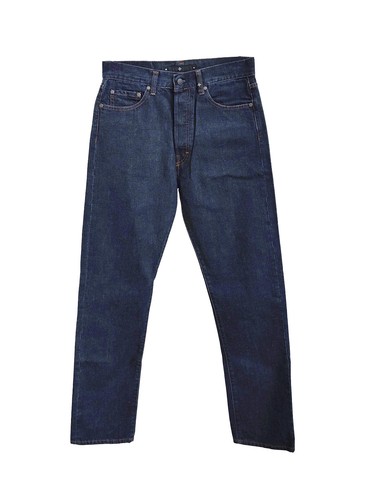 Stone island vintage - vintage, denim
