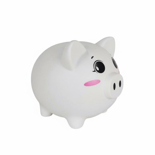 Kreatives sparschwein als - kreatives,