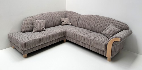 Eckgarnitur sofa davos - eckgarnitur/sofa,