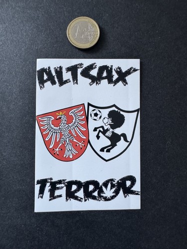Ultras eintracht frankfurt - eintracht,