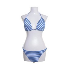 Polo Ralph Lauren, Bikini