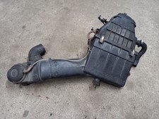 VW Golf 2 Golf II 1,6l PN