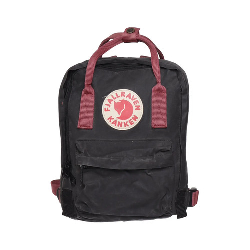 Fjällräven rucksack model - fjällräven,,