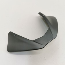 Ducati Monster 937 Cockpitverkleidung C4027