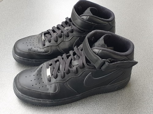 Nike air force herren - nike,