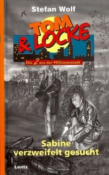 Tom locke 9 - tom, locke,