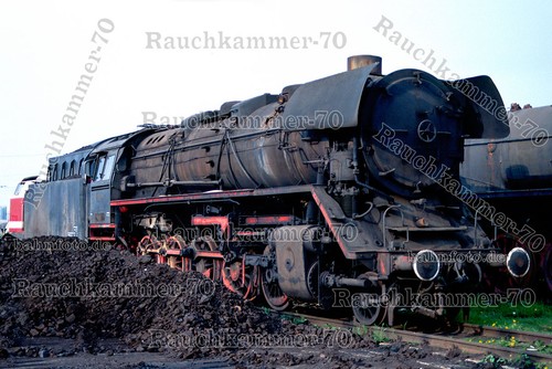 1056 wismar 1990 - 1056-9,