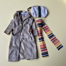 Barbie Fashion Favorites