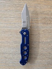 Taschenmesser Made by Colt -