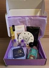 Divination Starter Geschenkbox