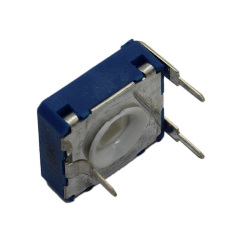 Ca14nv12 5ka2020 - 5x, ca14nv12,5-5ka2020